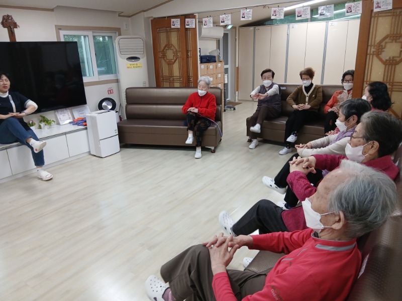 10.28 밴드체조3.jpg