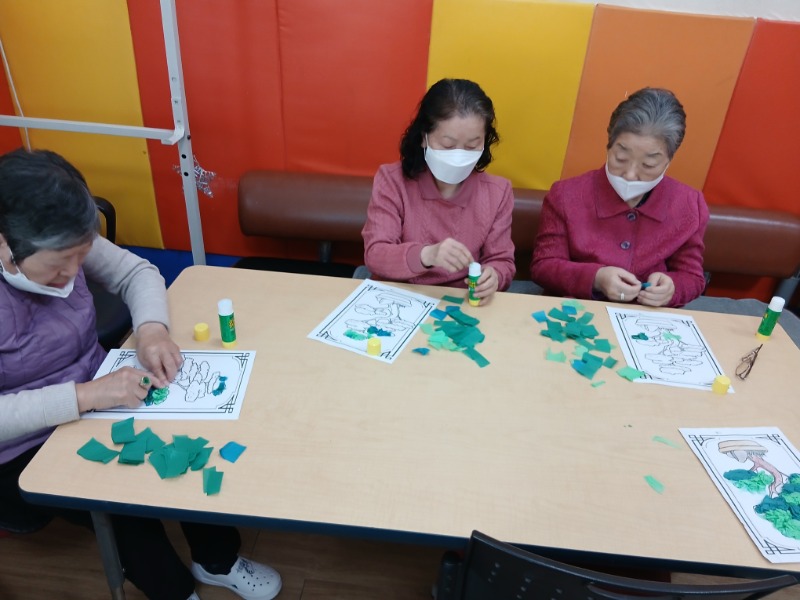 10.28 인지도구활동2.jpg