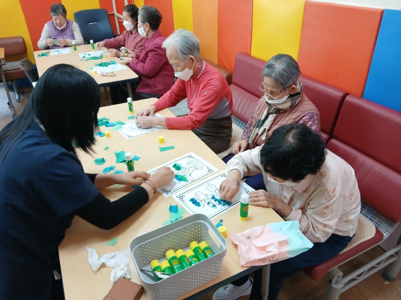 10.28 인지도구활동3.jpg