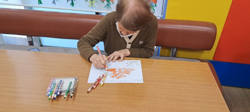 10.28 인지도구활동12.jpg