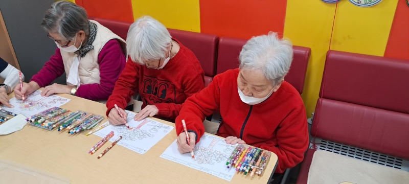 10.28 인지도구활동15.jpg