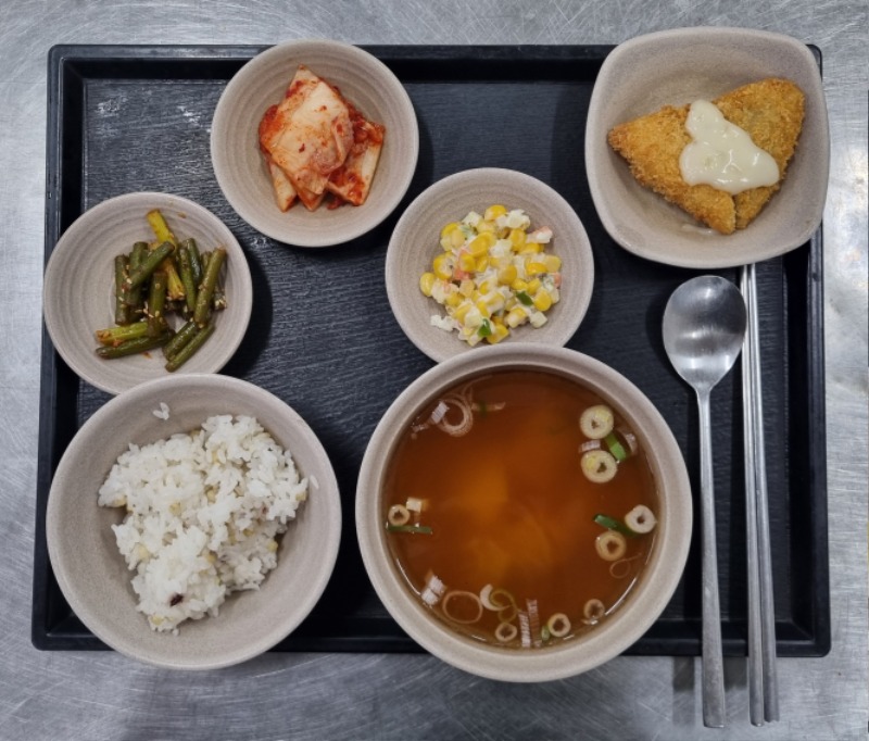 10.29 석식.jpg
