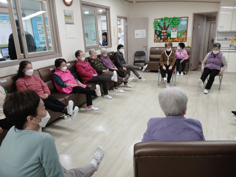 10.29 밴드체조1.jpg