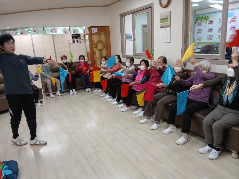 10.29 실버레크레이션4.jpg