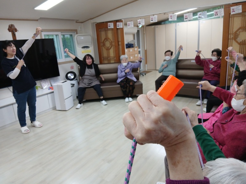 10.30 밴드체조3.jpg
