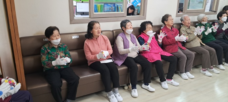 10.30 인지도구활동1.jpg