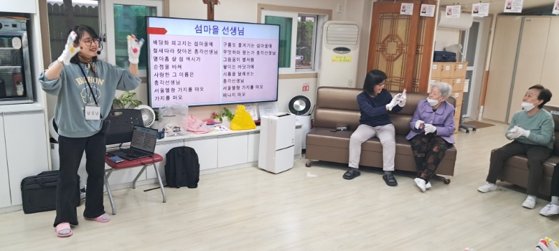 10.30 인지도구활동3.jpg