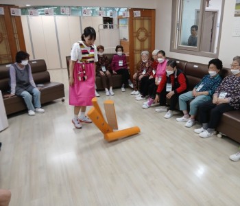 KakaoTalk_20251002_153601168.jpg