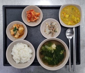 KakaoTalk_20251002_111405223.jpg