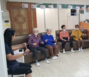10.10 밴드1.jpg