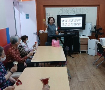 10.10 음악1.jpg