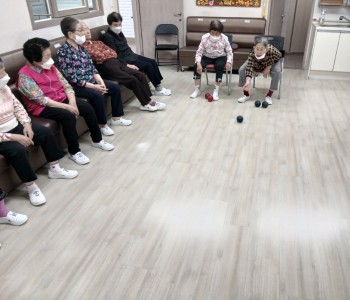 10.10 신체레크1.jpg