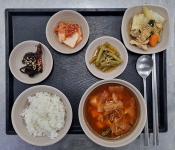 10.13 중식.jpg
