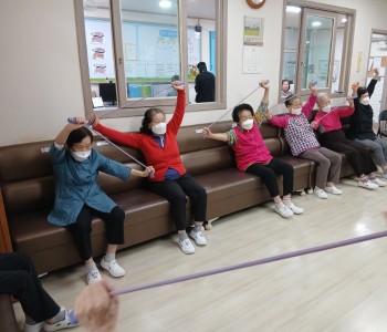 10.13 밴드1.jpg