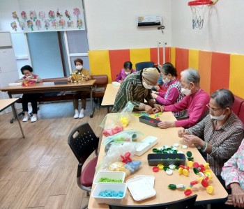 10.13 인지놀이치료1.jpg