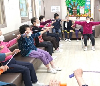 10.15 밴드체조1.jpg