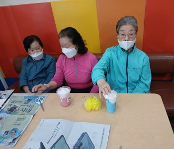 10.16 미술치료1.jpg