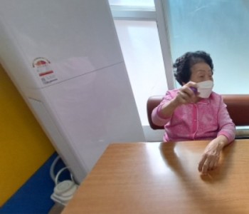 10.17 음악치료1.jpg
