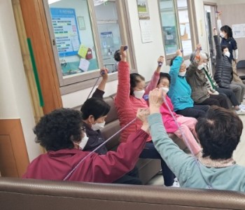10.20 밴드체조1.jpg