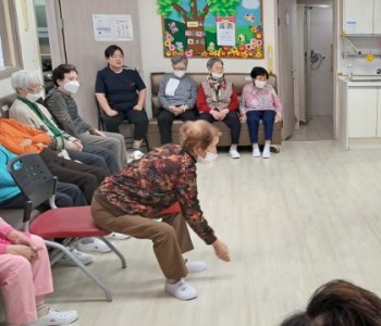 10.20 신체레크레이션1.jpg