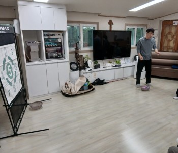 10.21 실버스포츠1.jpg