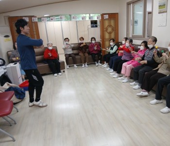 10.22 실버레크레이션1.jpg