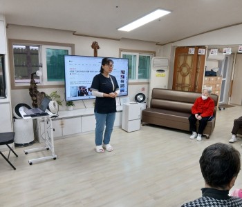 10.22 세상뉴스전하기1.jpg