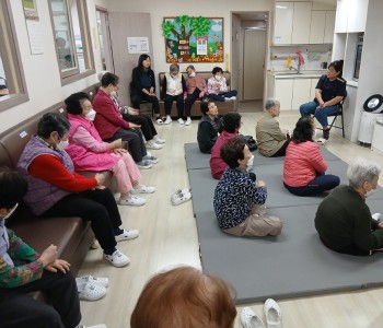 10.23 멧돌체조1.jpg