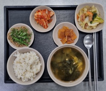 10.25 중식.jpg