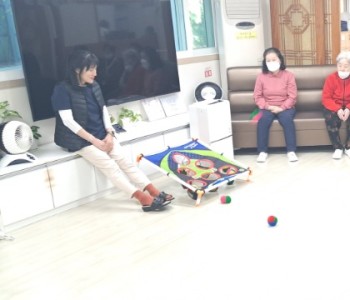 10.27 신체레크레이션1.jpg
