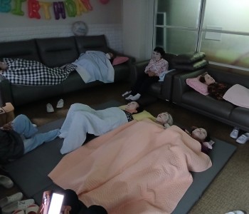 10.24 아로마1.jpg