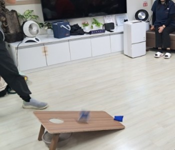10.28 실버스포츠1.jpg