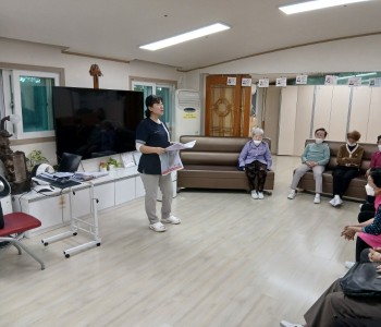 10.29 세상뉴스전하기1.jpg