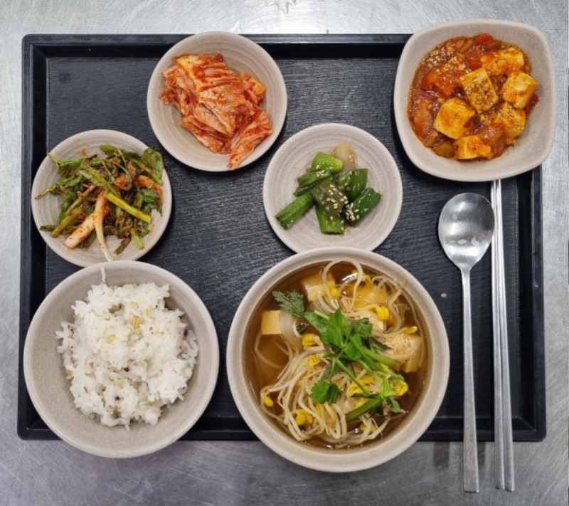 KakaoTalk_20251103_142734595.jpg
