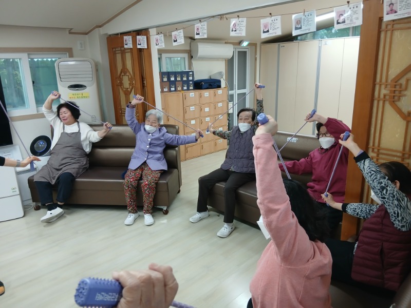 밴드 (1).jpg