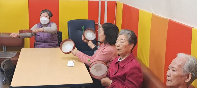2시 수업 (2).jpg