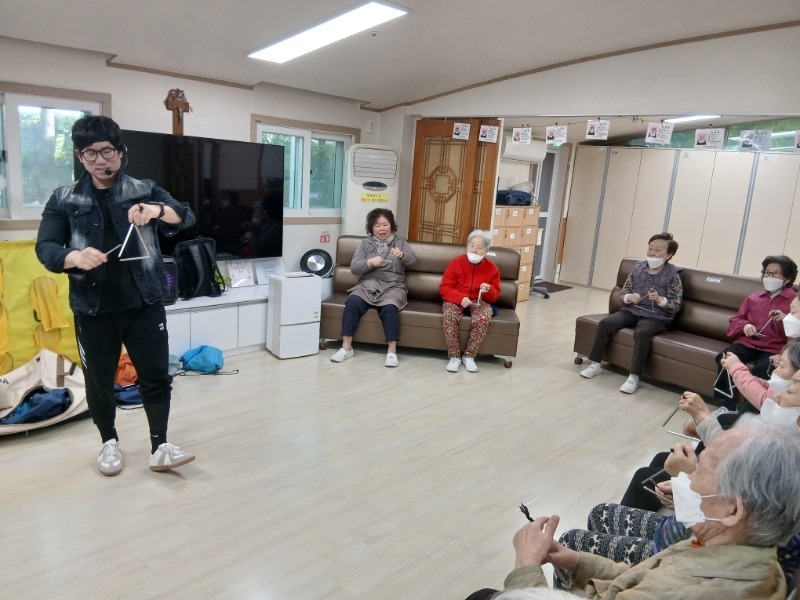 오전 (2).jpg