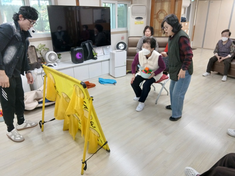 오전 (5).jpg