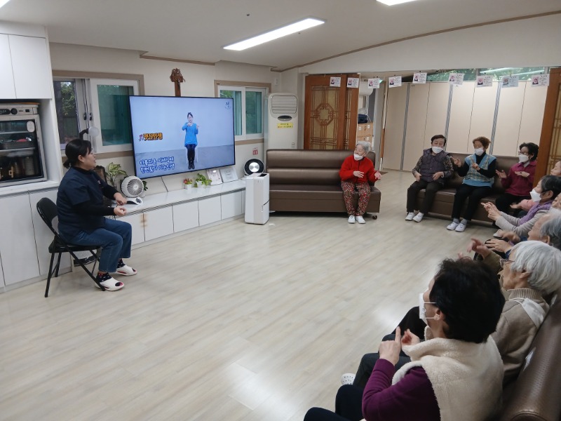 실버체조 (4).jpg