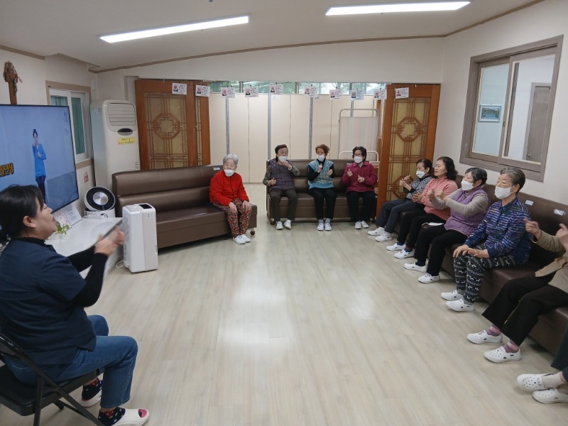 실버체조 (2).jpg