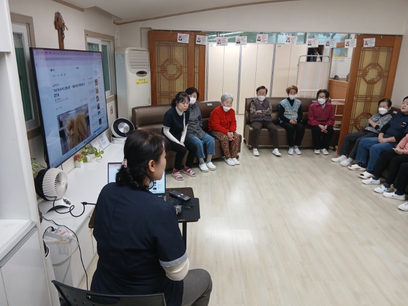 뉴스 (1).jpg