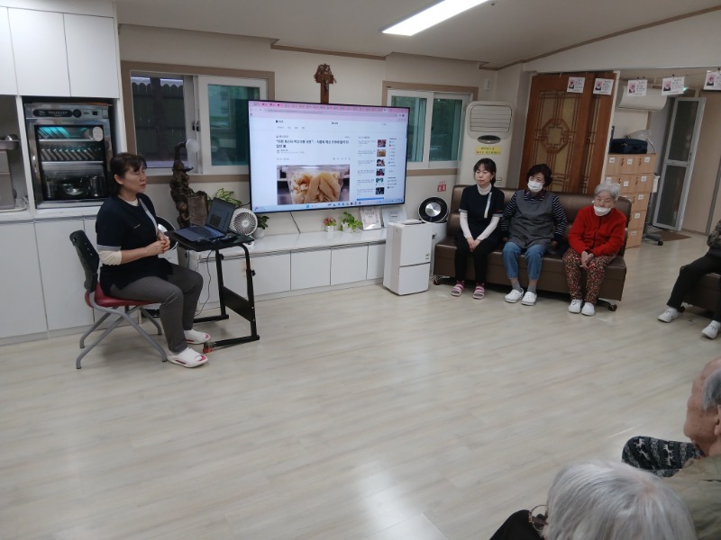 뉴스 (2).jpg