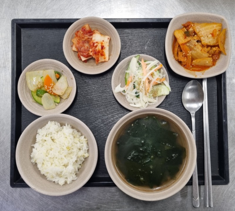 KakaoTalk_20251105_095231156.jpg