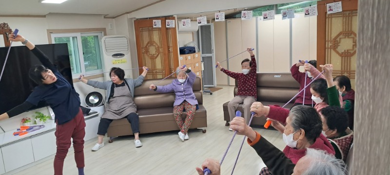 KakaoTalk_20251106_110334446.jpg