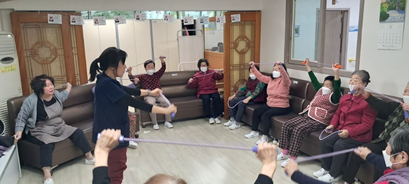 KakaoTalk_20251106_110334446_01.jpg