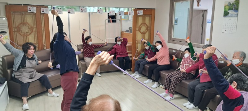 KakaoTalk_20251106_110334446_02.jpg