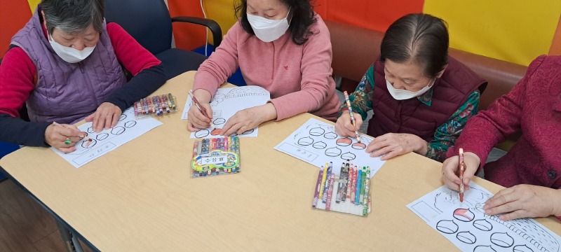 KakaoTalk_20251106_112257628_01.jpg