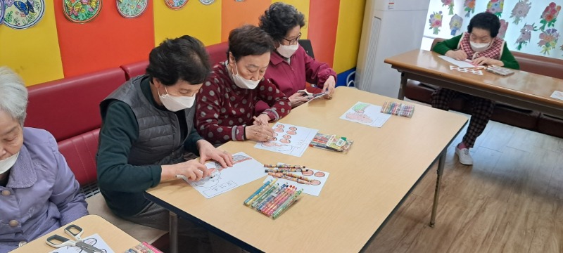 KakaoTalk_20251106_112257628_02.jpg