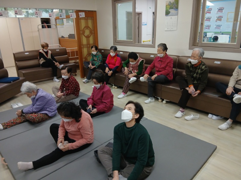 KakaoTalk_20251106_141109856_01.jpg