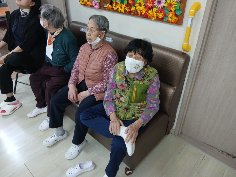 KakaoTalk_20251106_141109856.jpg